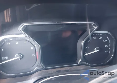 2019 GMC Sierra 1500 Denali from USA, damaged, VIN 1GTU9FEL3KZ358575